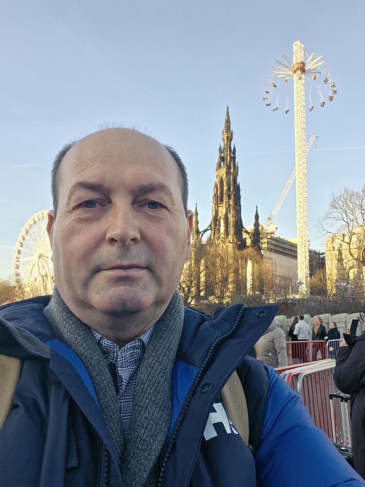 ���� 55160953 ������� Alexandr, 49 ���, ���� ���������� � ����� ������