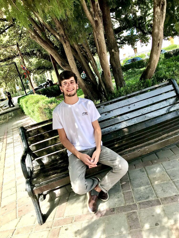 ���� 23938963 ����� Farryh, 25 ���, ���� ���������� � ����������