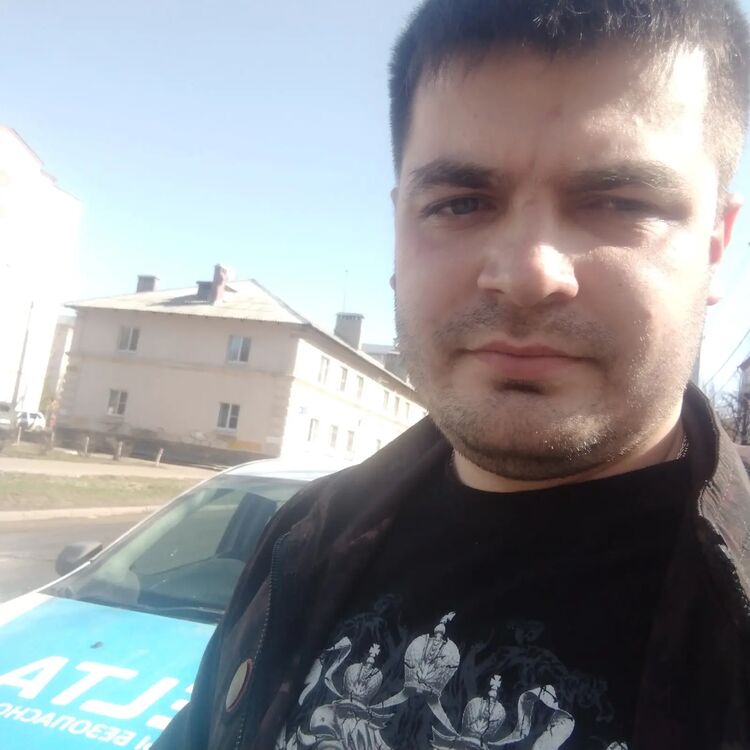  ,   , 30 ,   c , 