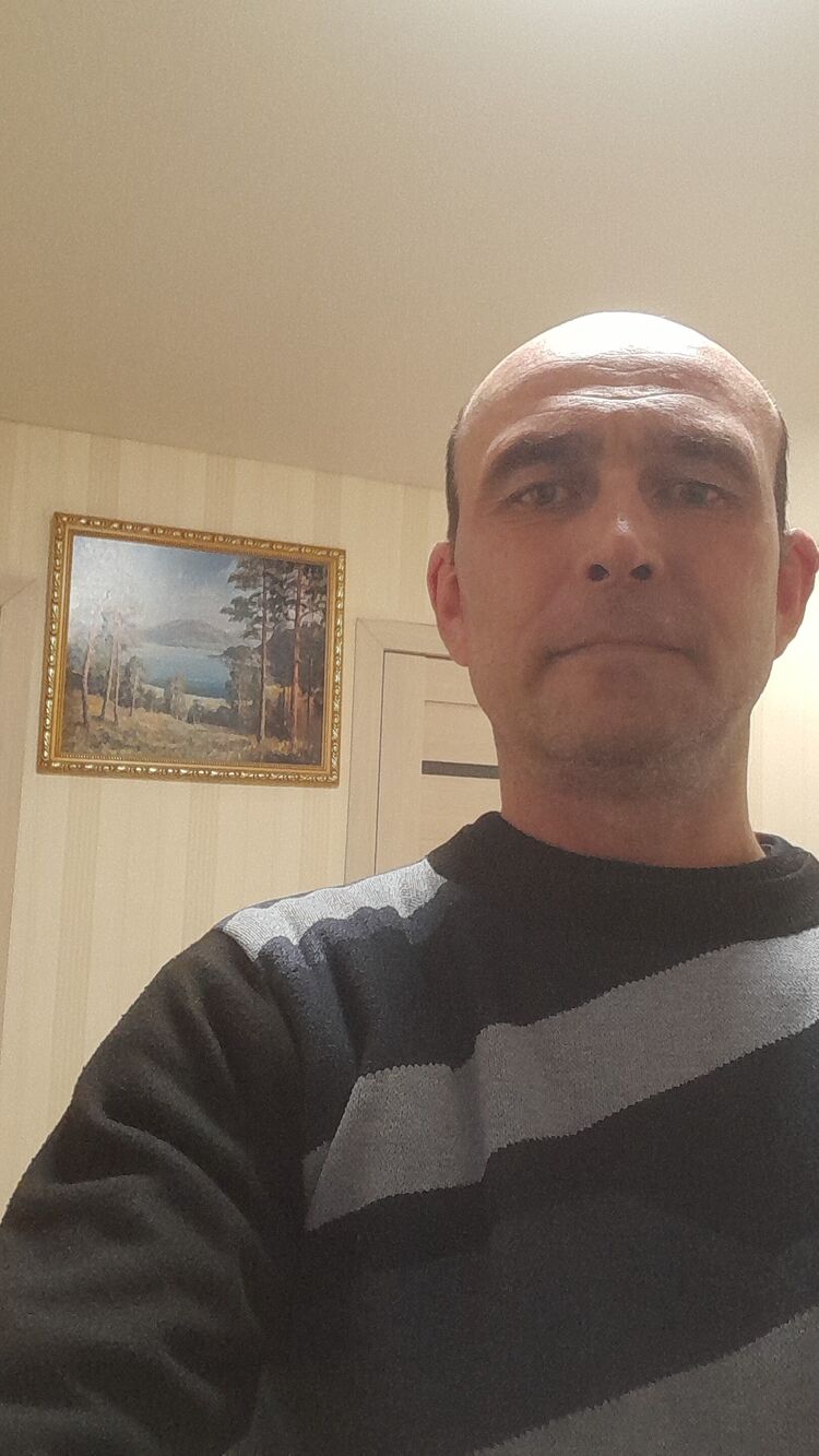 ���� 24918973 ������� �������, 45 ���, ���� ���������� � ���