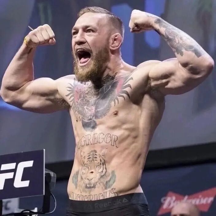 ���� 45232513 ������� �����, 30 ���, ���� ���������� � ������