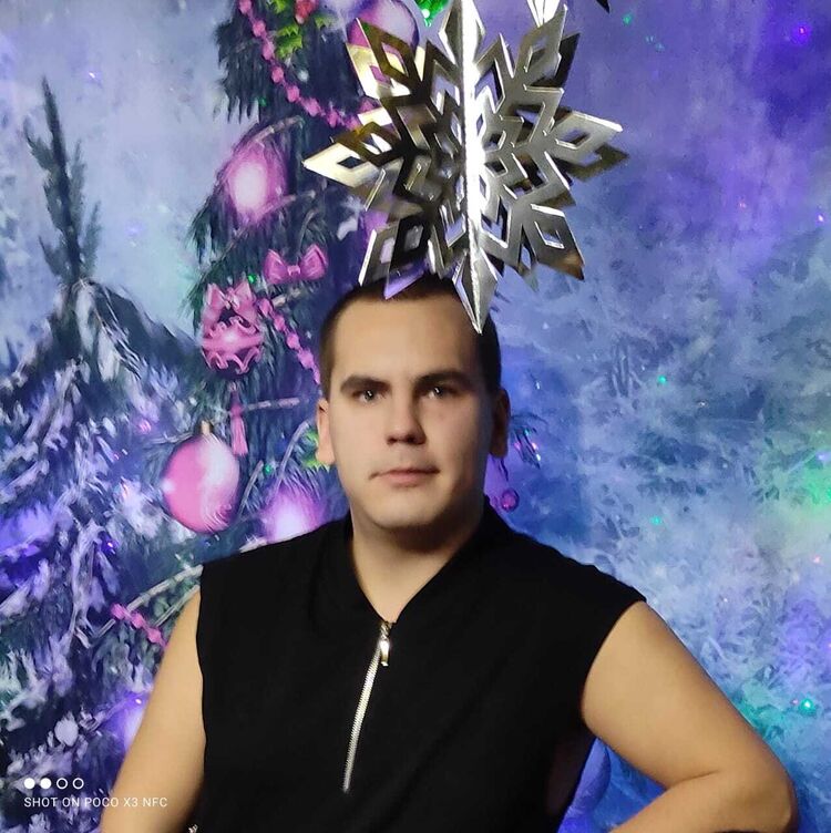  ,   , 27 ,   ,   , c , 