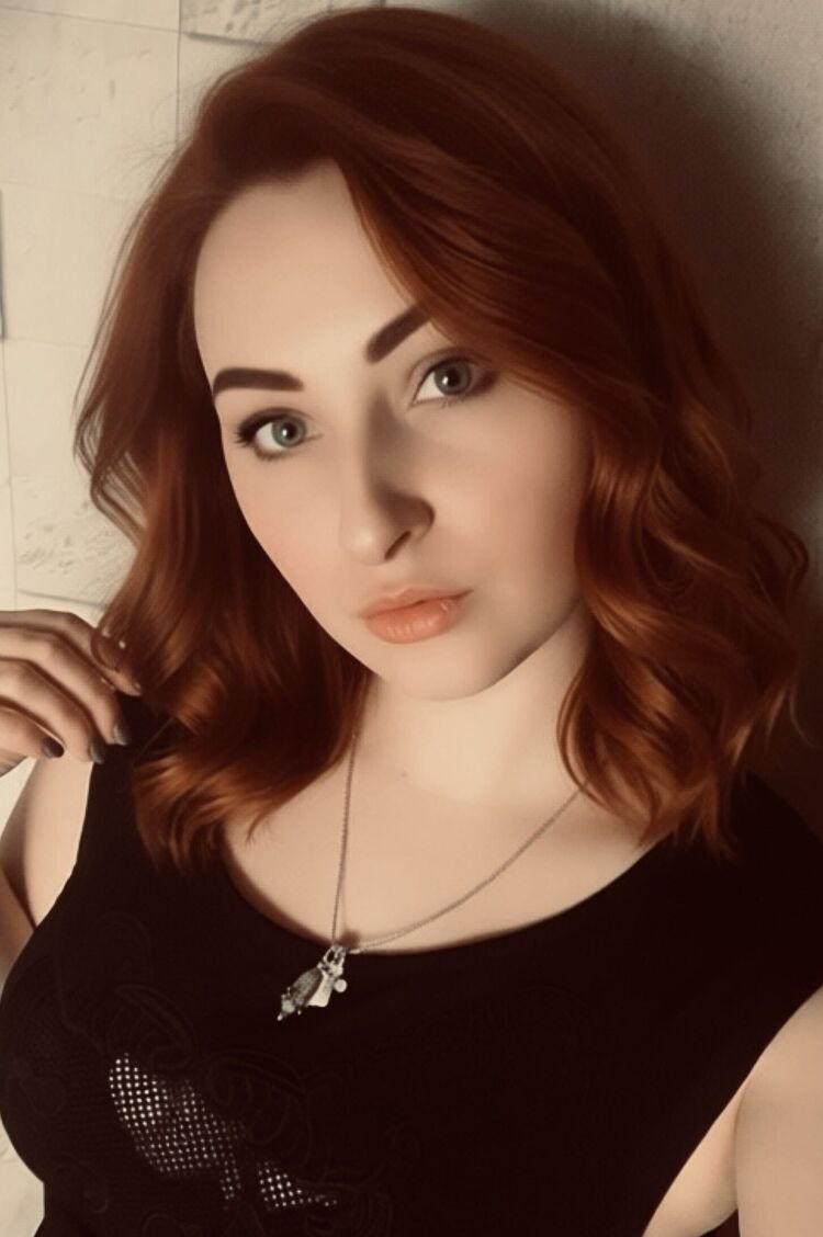 ���� 55851523 ������� Lex Owl, 32 ����, ���� ���������� � ������