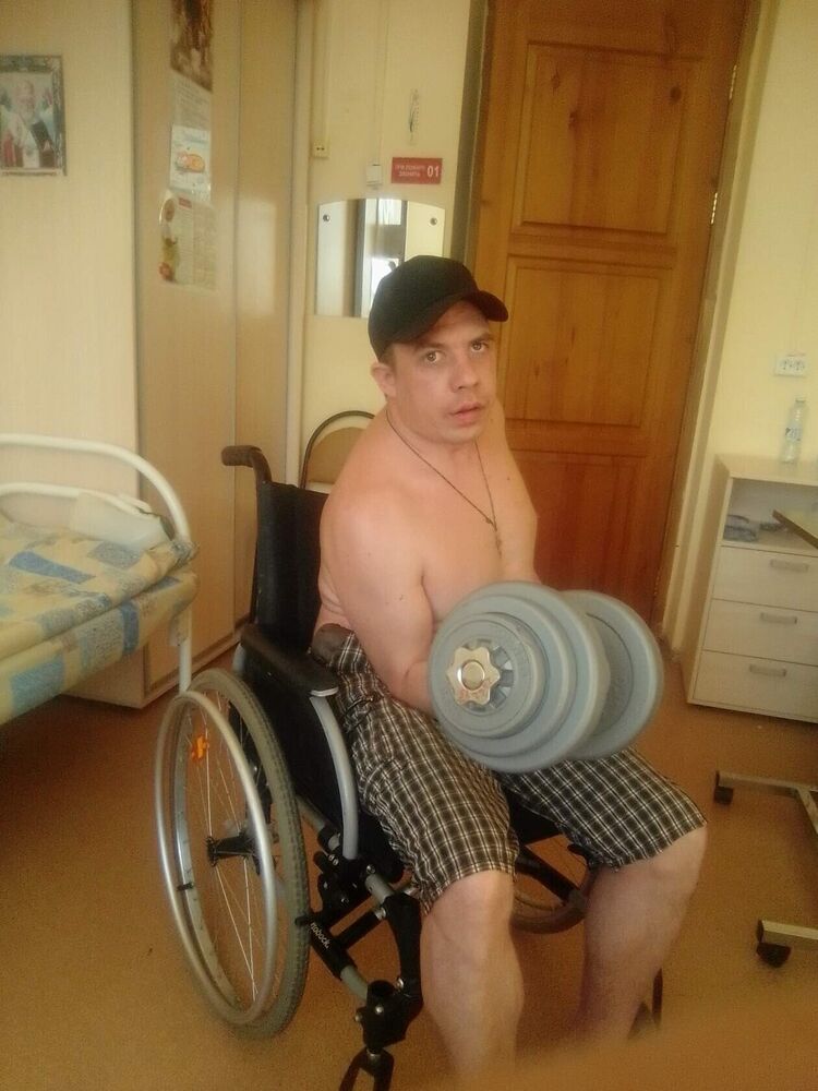 ���� 24575623 ������� ����, 34 ����, ���� ���������� � �������������