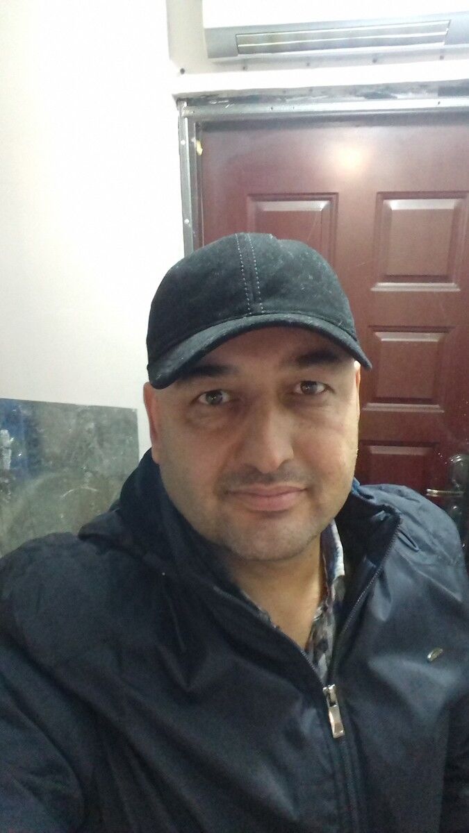 ���������� ���������, ���� ������� ����, 48 ���, ������������ ��� ������, ����� � ���������, c�������� ���������