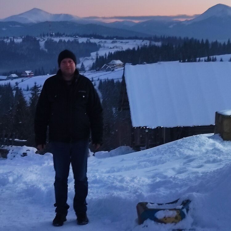 ���� 25942653 ������� ����, 40 ���, ���� ���������� � �����