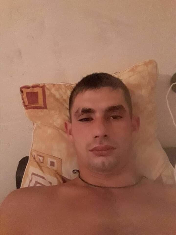  ,   Djekson, 32 ,   , 