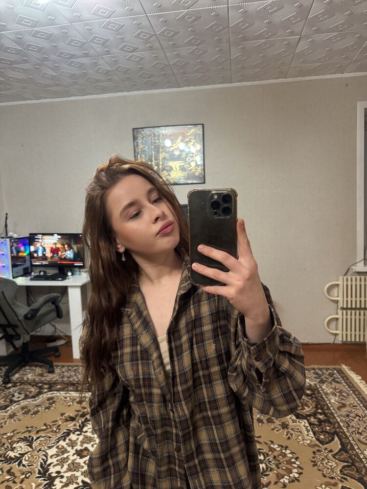 ���������� ������������, ���� ������� ����, 23 ����, ������������ ��� ������, ����� � ���������, c�������� ���������