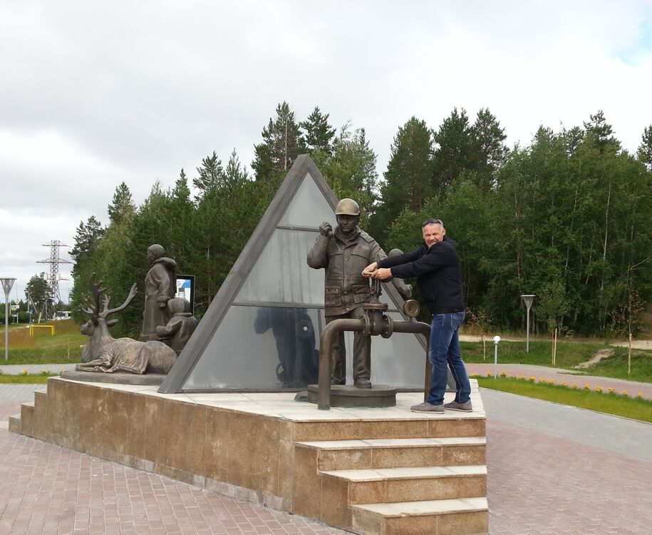  26803903  , 53 ,    -