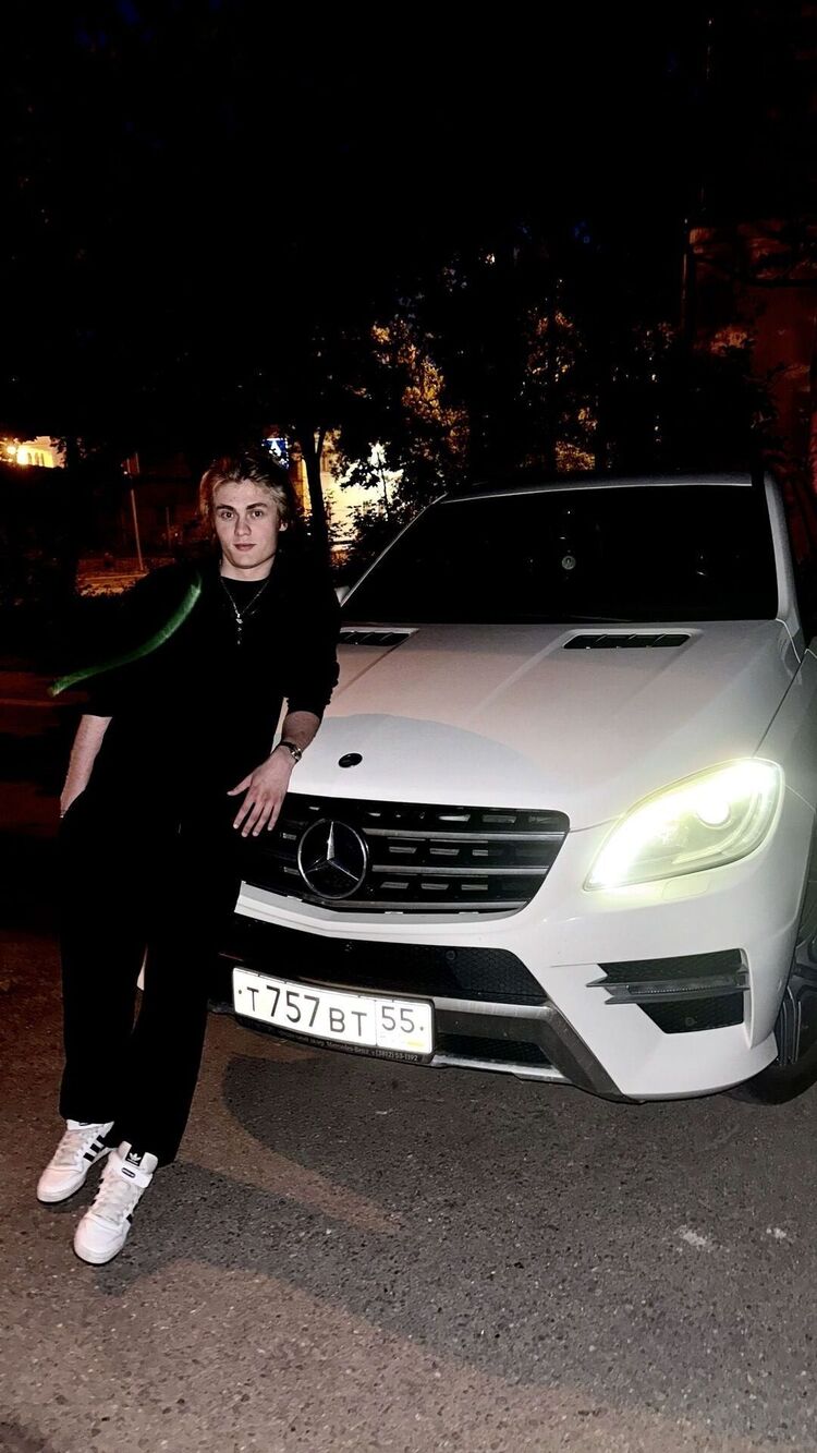 ���������� ������, ���� ����� ������, 20 ���, ������������ ��� ������, ����� � ���������