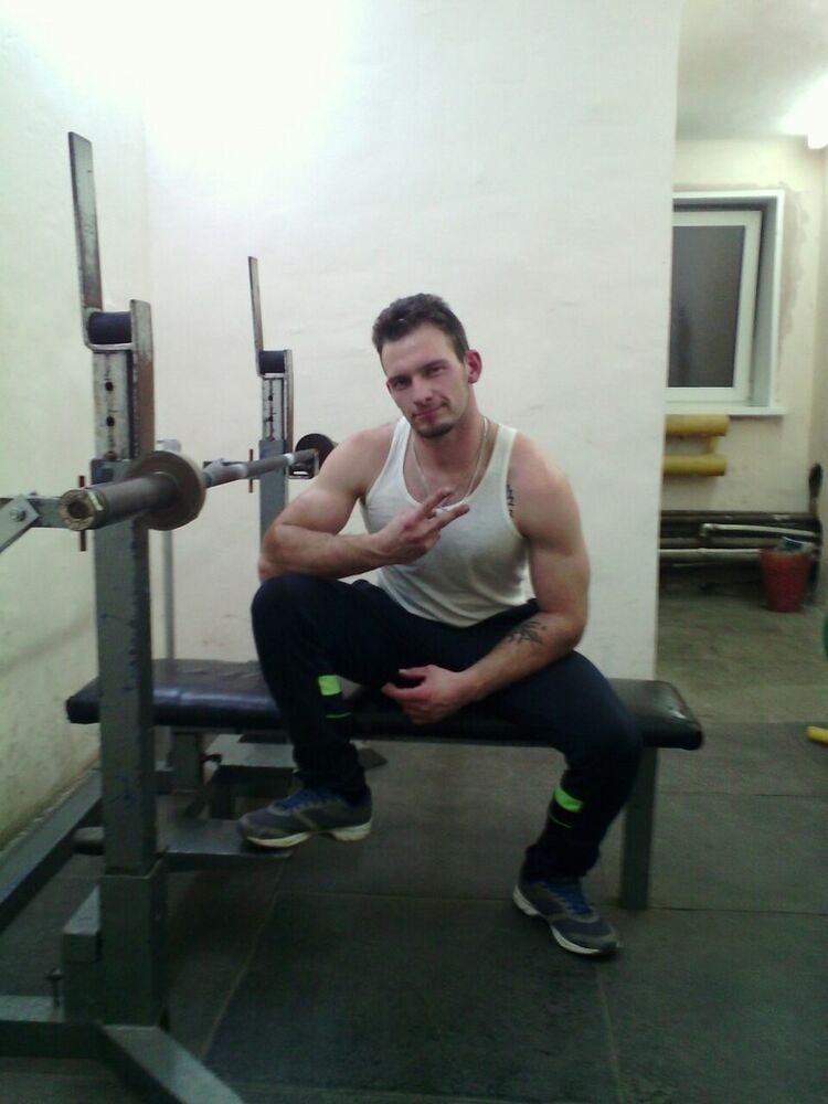   ,   , 33 ,   