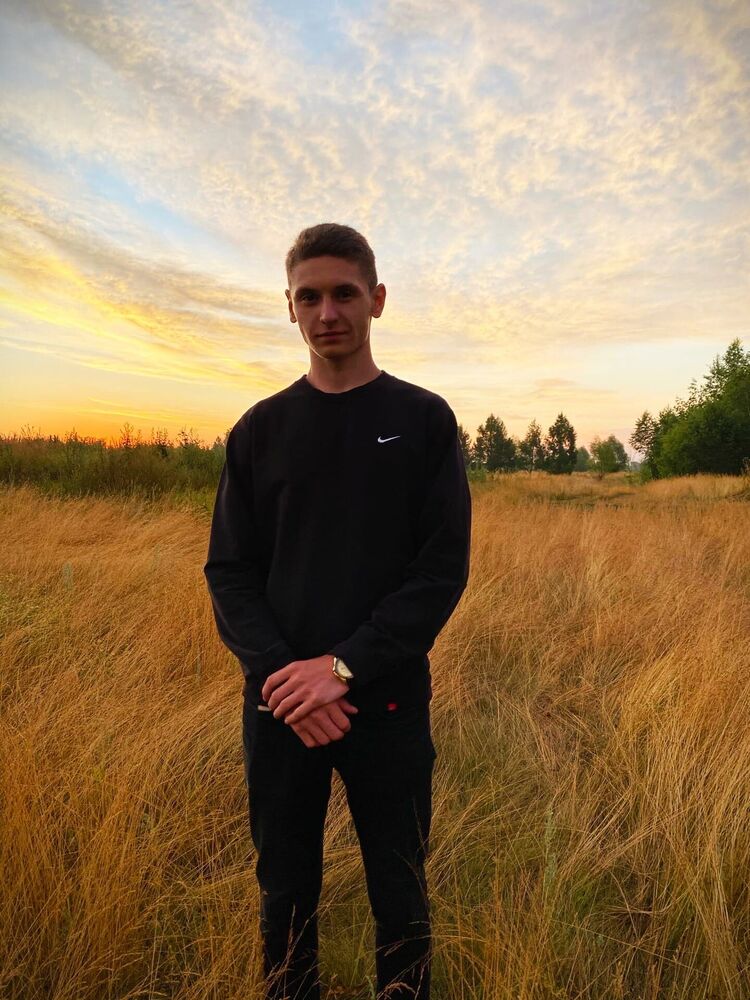 ���� 31896203 ����� ����, 22 ����, ���� ���������� � ������