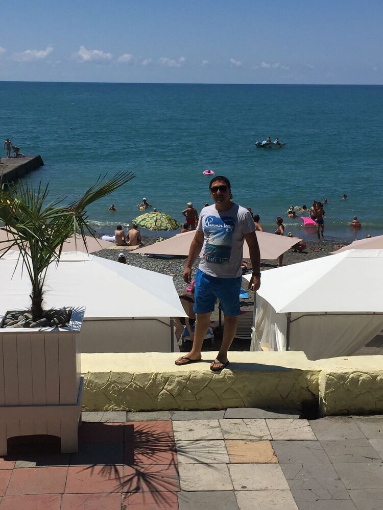 ���� 25614963 ������� �����, 38 ���, ���� ���������� � ������