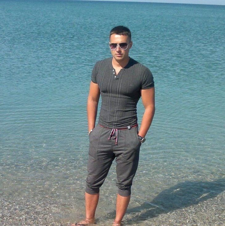 ���������� ������, ���� ������� ��������, 42 ����, ������������ ��� ������, ����� � ���������