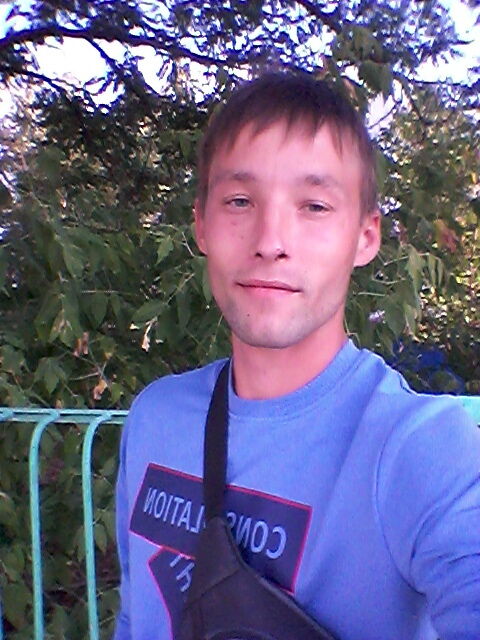 ���� 29545493 ������� ����, 30 ���, ���� ���������� � ���������