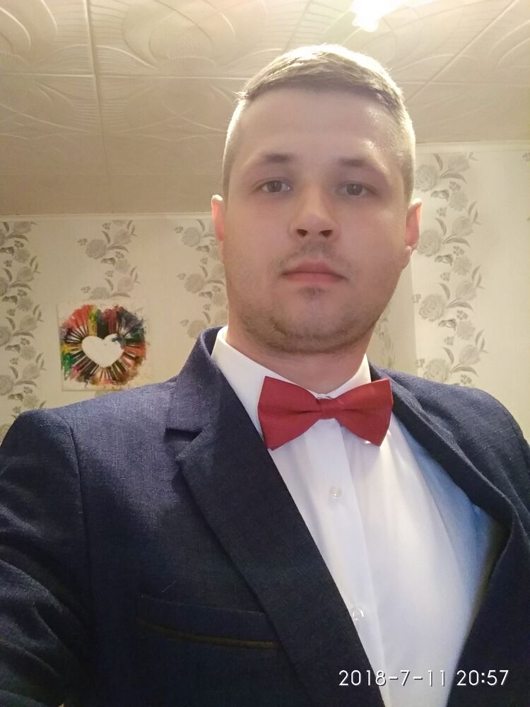  52880353  Alexey, 31 ,    