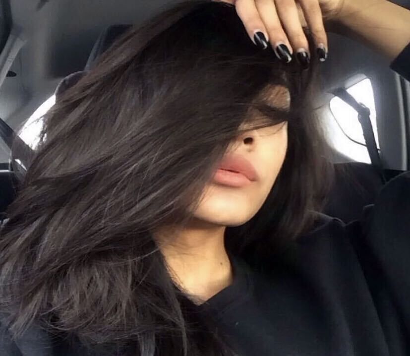 ���������� �����-���������, ���� ������� ����, 28 ���, ������������ ��� ������, ����� � ���������