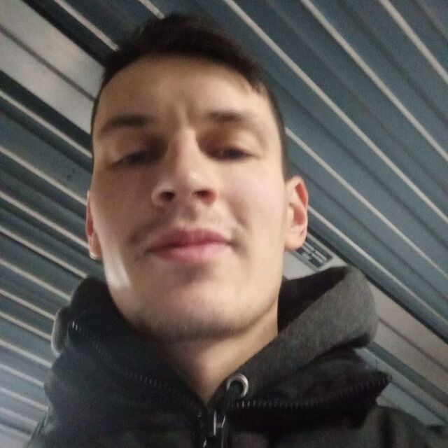 ���� 55209143 ����� �������, 25 ���, ���� ���������� � �����-����������