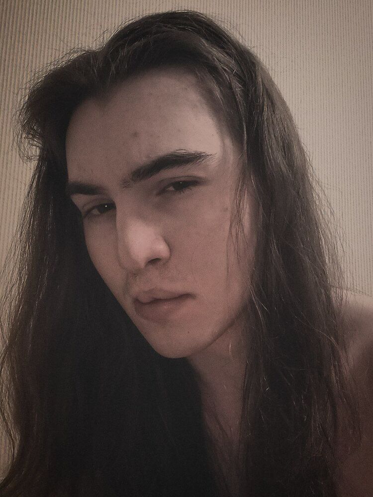  -,   , 22 ,   ,   