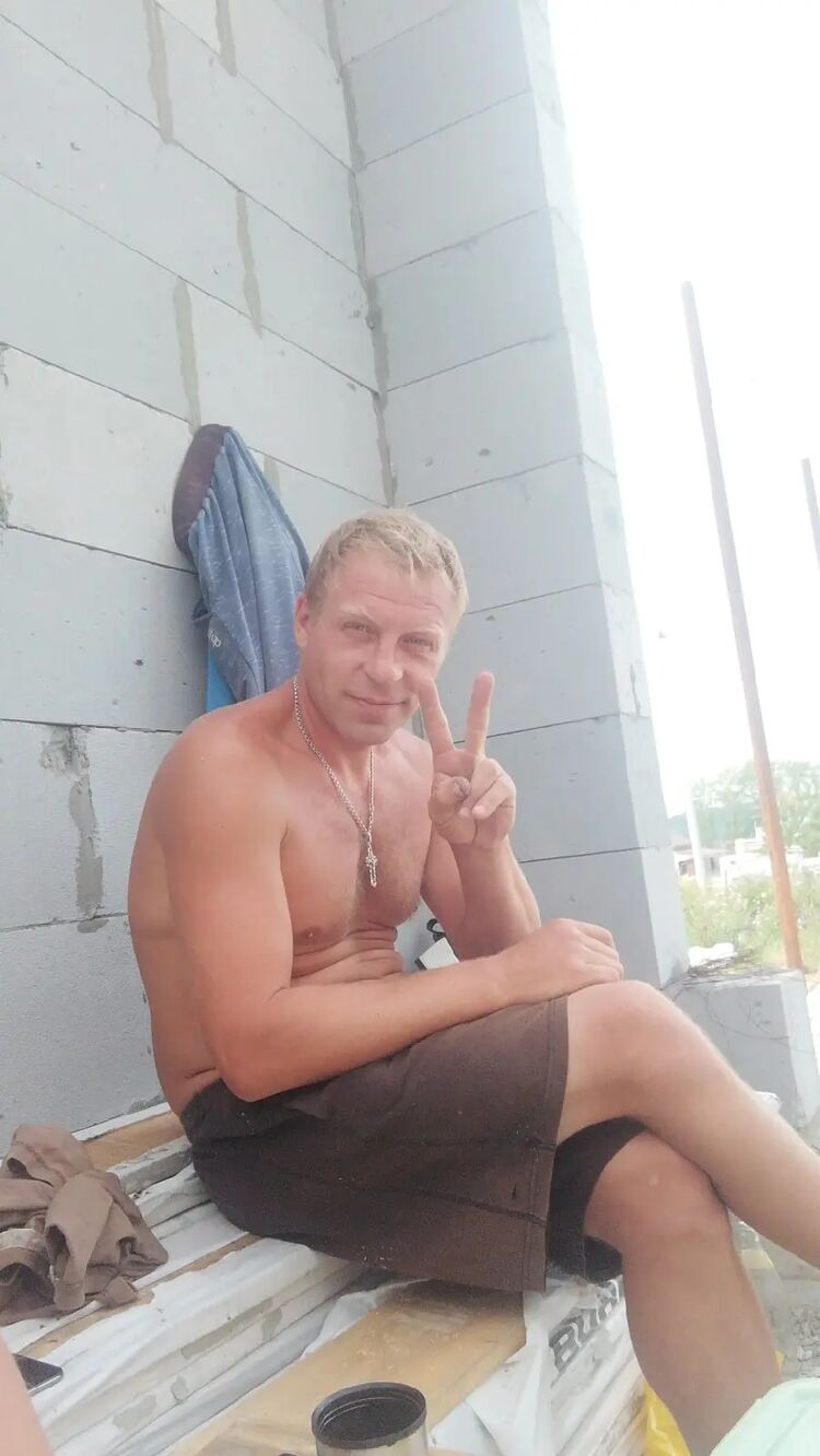 ���� 37951303 ������� ����, 45 ���, ���� ���������� � �����