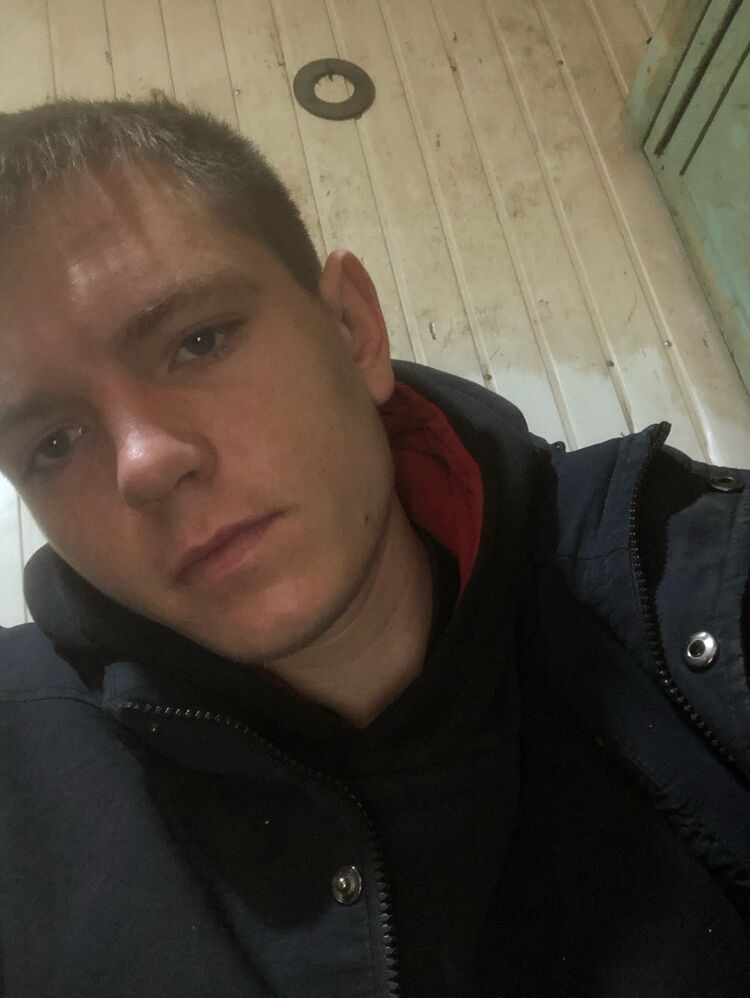 ���� 54068893 ����� ��������, 21 ���, ���� ���������� � ��������