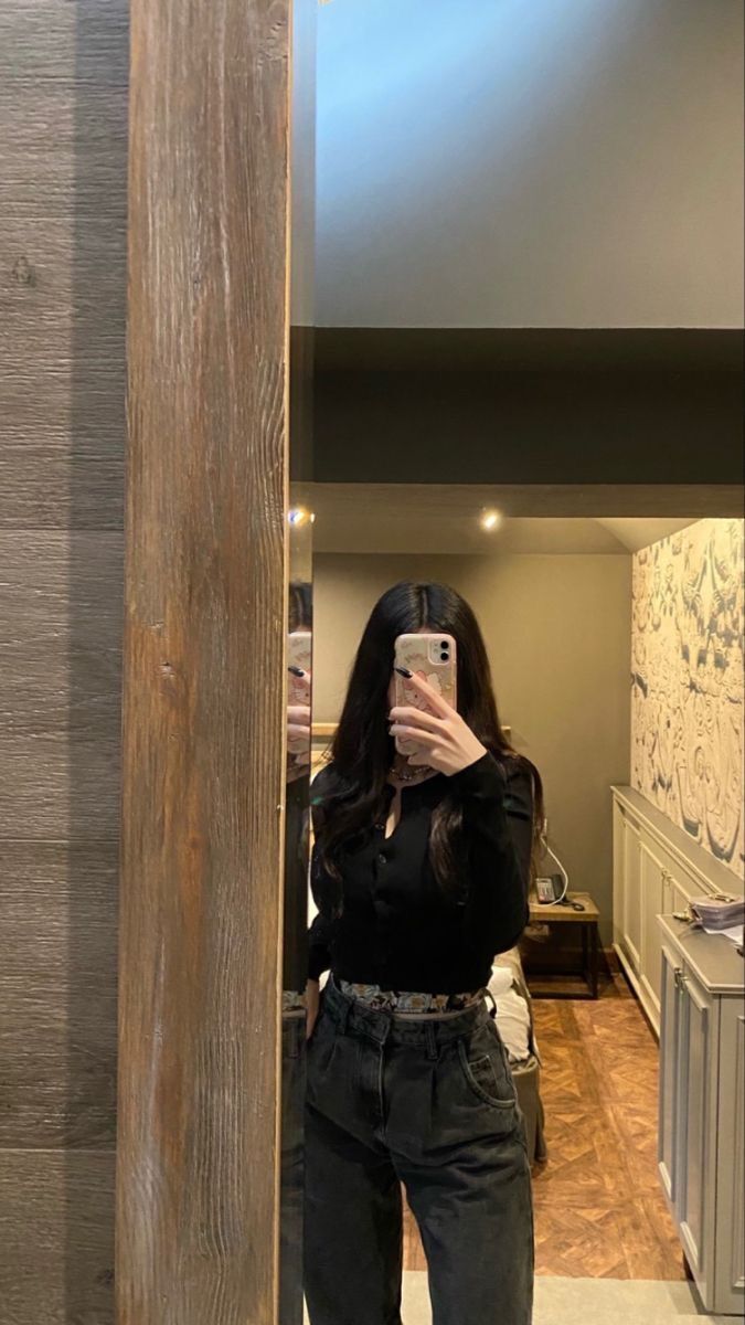  ,   , 25 ,     , c 