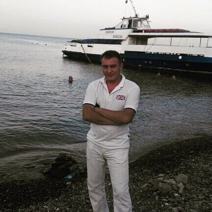 ���� 20500523 ������� �����, 40 ���, ���� ���������� � ����������