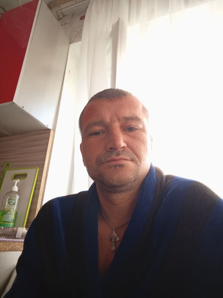 ���������� �����������, ���� ������� ������, 45 ���, ������������ ��� ������, ����� � ���������