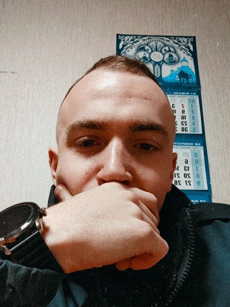  32715123  , 25 ,    