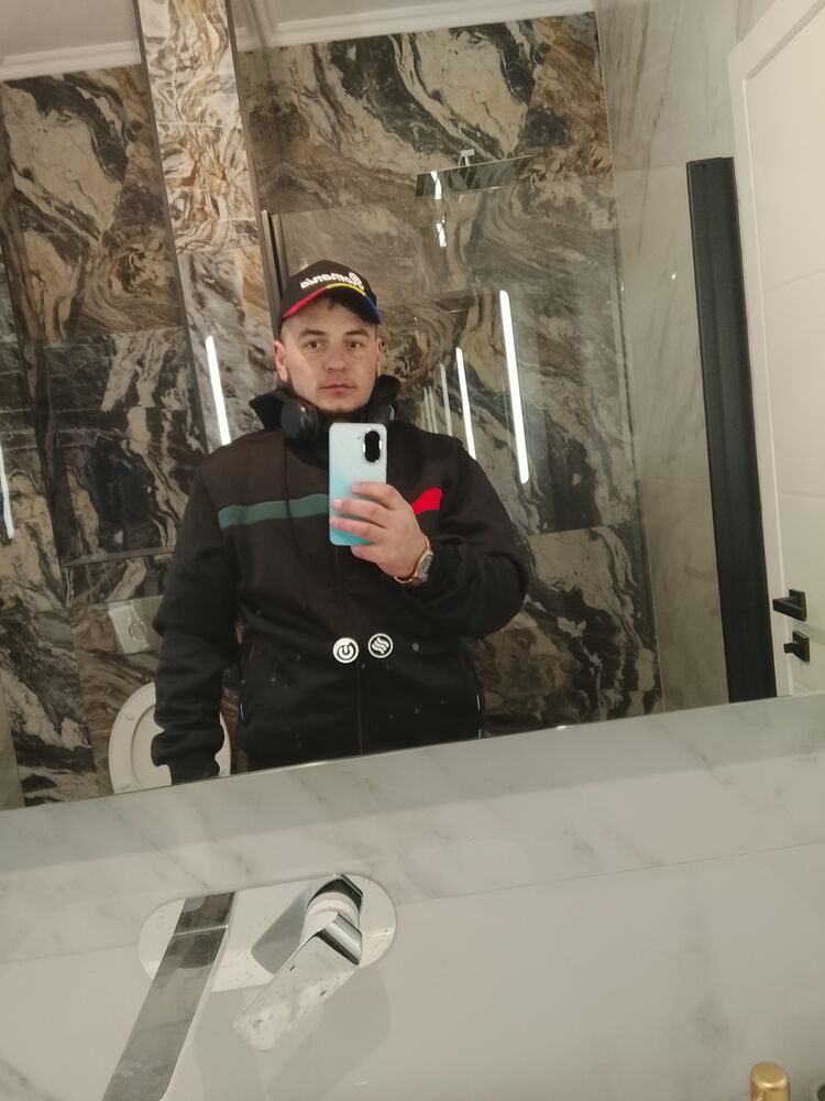 ���� 56191403 ������� Nicolae, 29 ���, ���� ���������� � Buftea