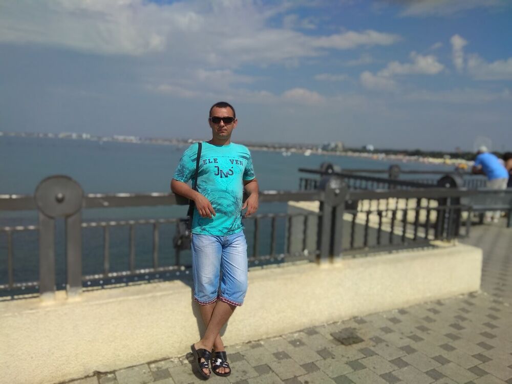 ���������� �������, ���� ������� �������, 40 ���, ������������ ��� ������, ����� � ���������, c�������� ���������