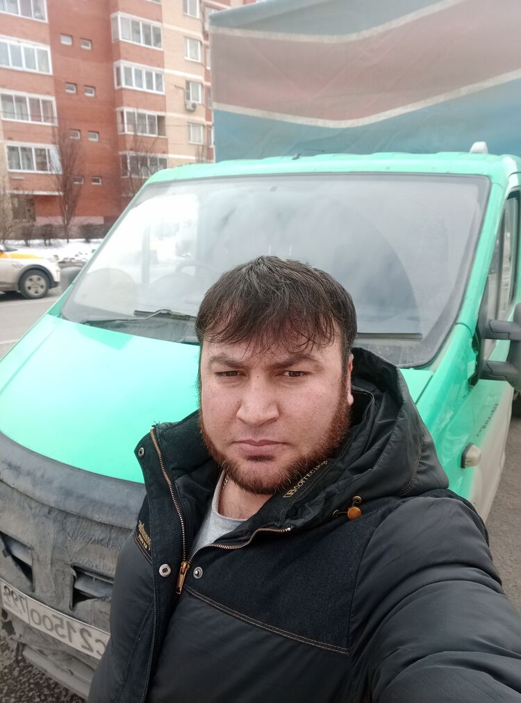  42560493  , 45 ,    