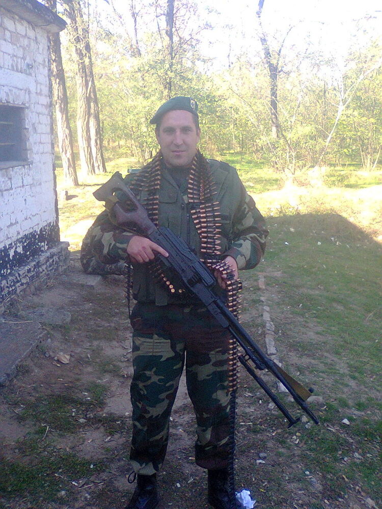 ���������� ���������, ���� ������� ����, 37 ���, ������������ ��� ����� � ���������, c�������� ���������