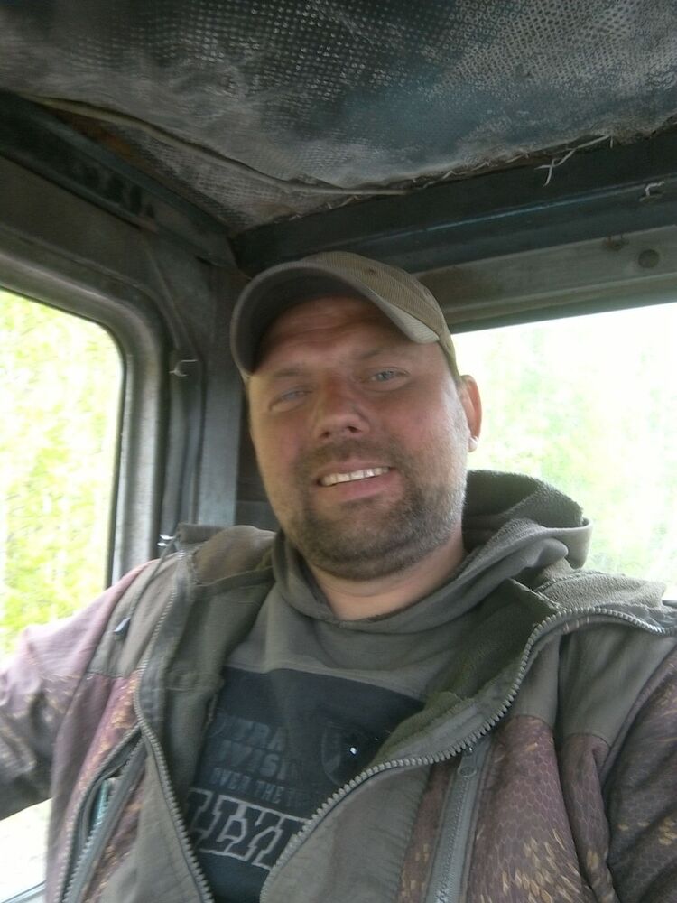 ���� 16811593 ������� ��������, 42 ����, ���� ���������� � �����