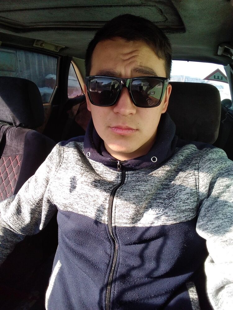 ���� 11672813 ������� �����, 27 ���, ���� ���������� � ��������������