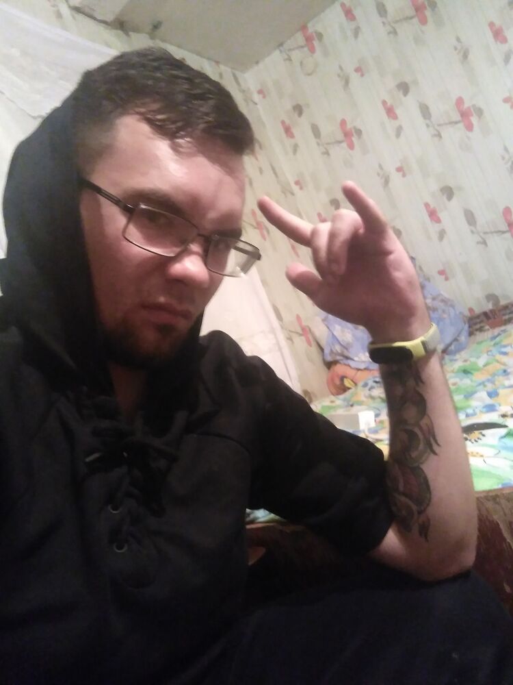 ���������� �����, ���� ������� �����, 27 ���, ������������ ��� ������, ����� � ���������