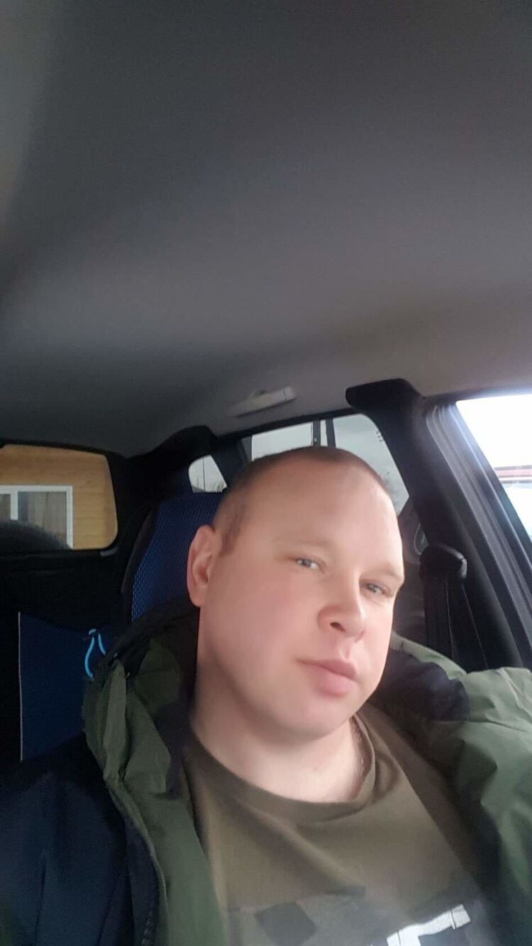 ���������� �����, ���� ������� �������, 37 ���, ������������ ��� ������, ����� � ���������, c�������� ���������