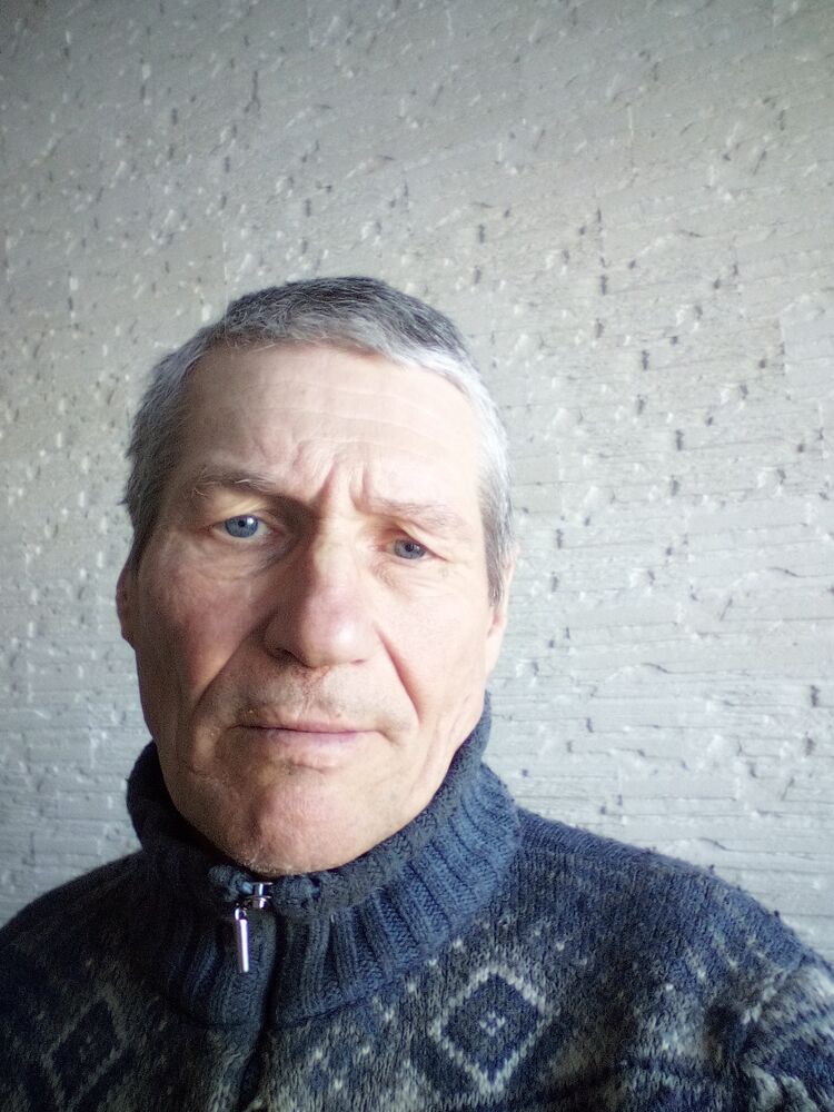 ���� 52560933 ������� ������, 60 ���, ���� ���������� � ���������