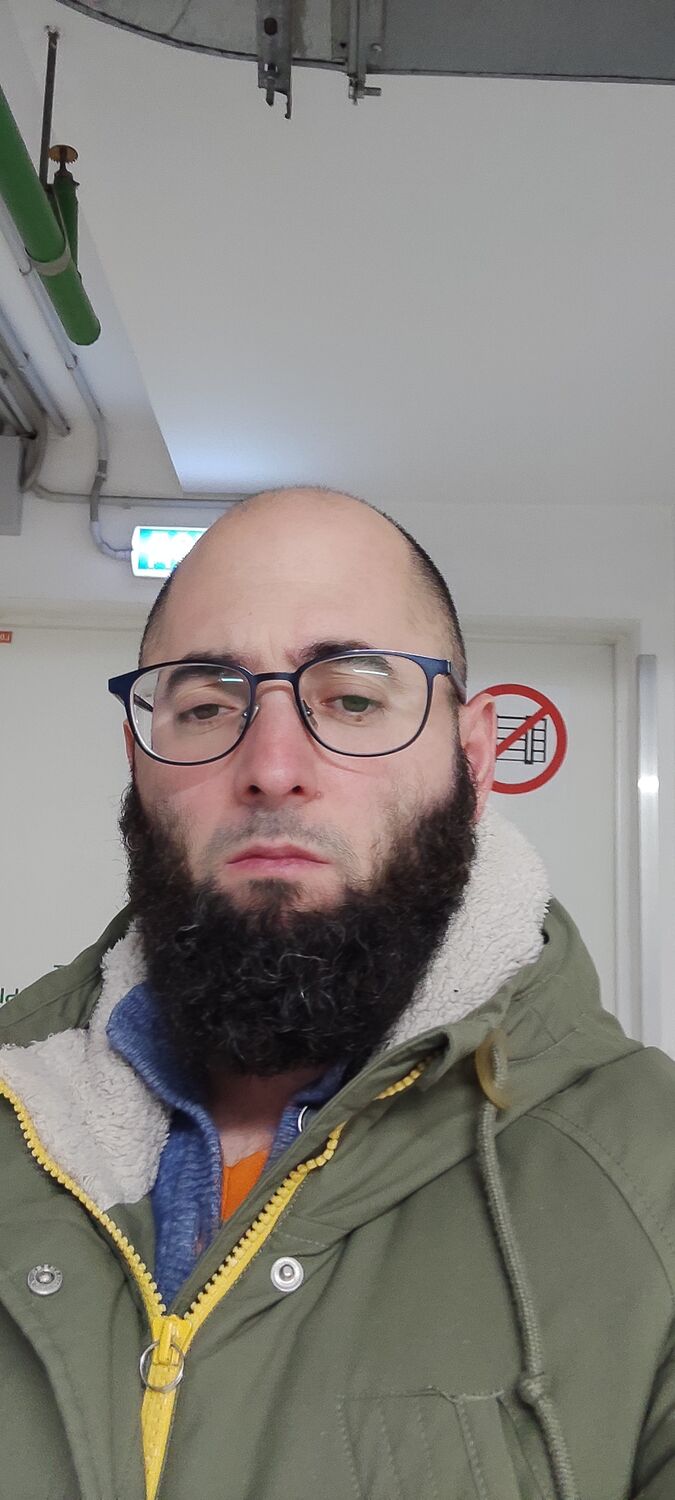 ���� 55315113 ������� ������, 38 ���, ���� ���������� � ������