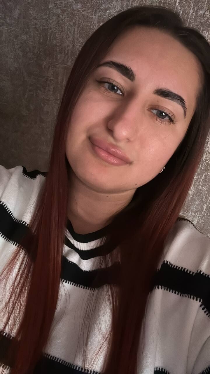 ���� 55332903 ������� ����, 29 ���, ���� ���������� � �������