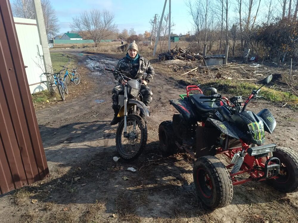  44177823  , 30 ,    