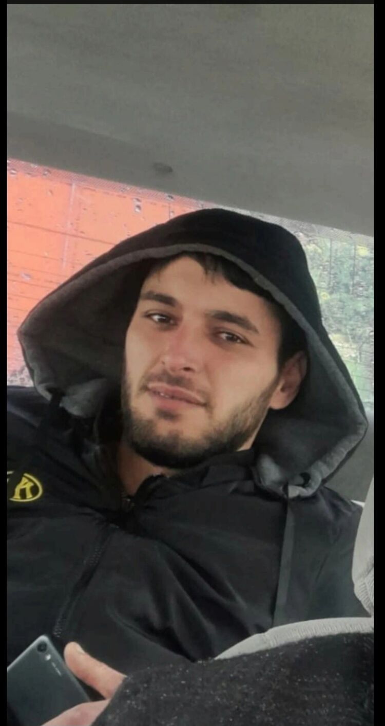 ���������� ������, ���� ������� �����, 29 ���, ������������ ��� ������, ����� � ���������