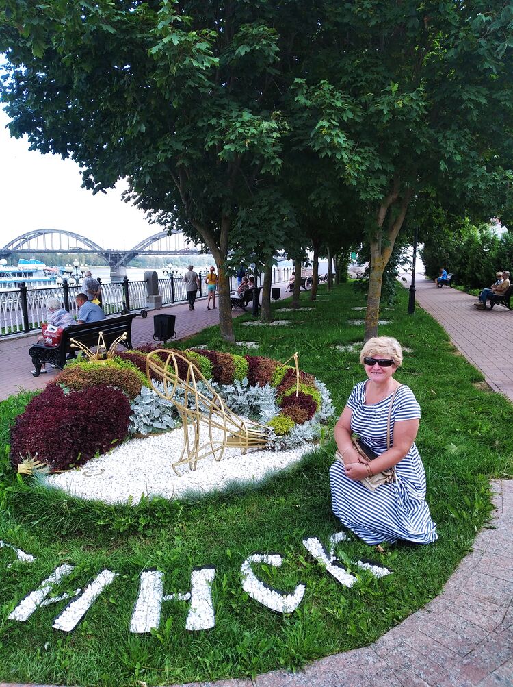 ���� 55789973 ������� ������, 59 ���, ���� ���������� � ���������