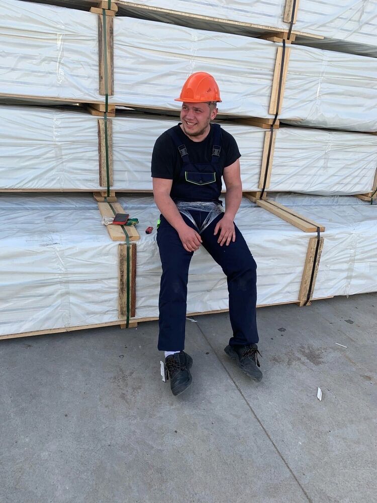 ���� 35798853 ����� ����, 24 ����, ���� ���������� � �����