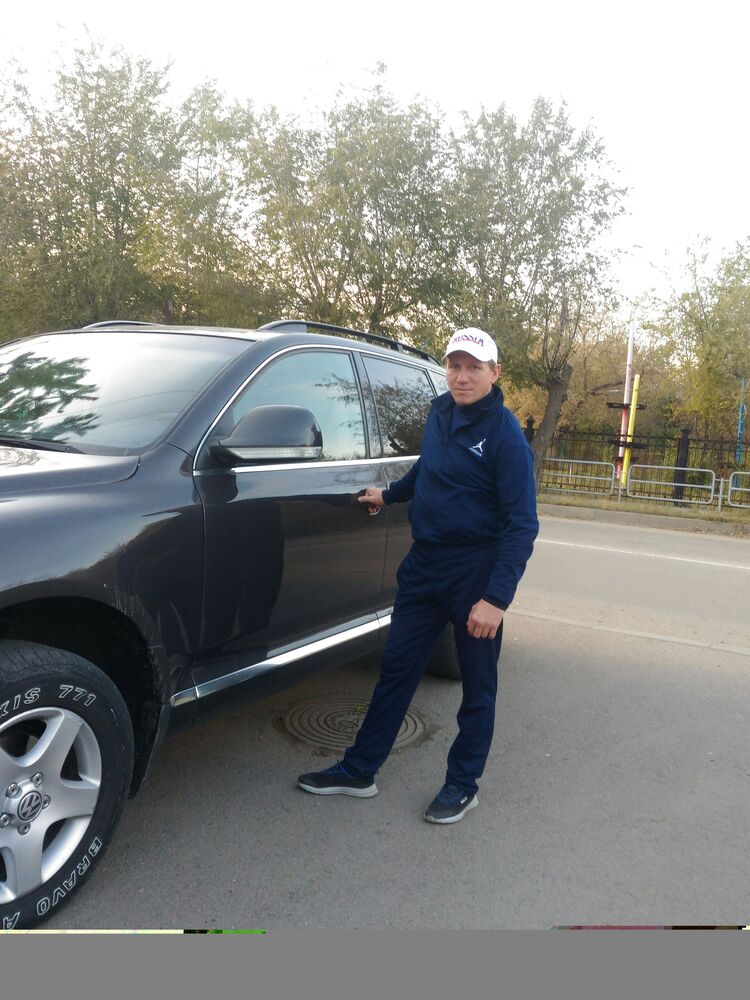  ,   Mark, 46 ,     , c 