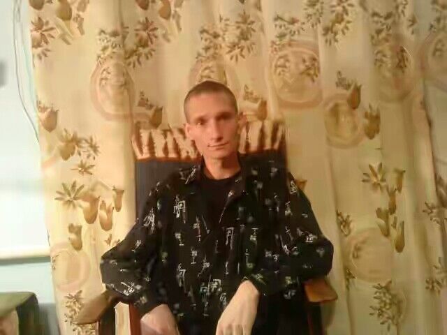 ���������� ��������, ���� ������� ���������, 41 ���, ������������ ��� ����� � ���������, c�������� ���������