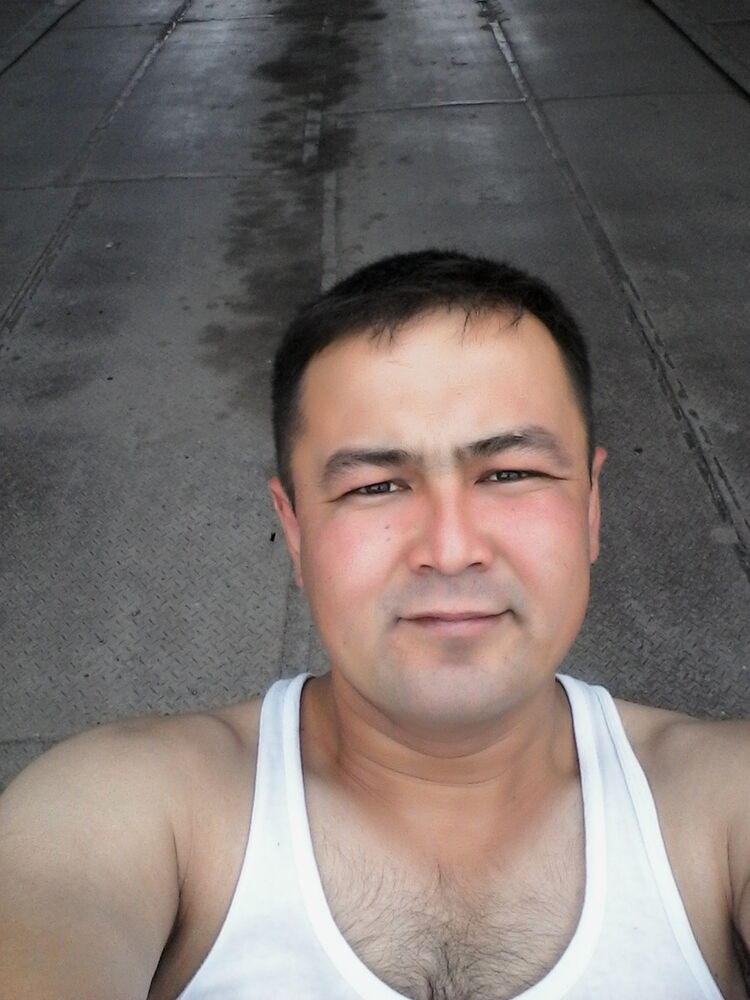 ���������� ���������, ���� ������� �������, 36 ���, ������������ ��� ������