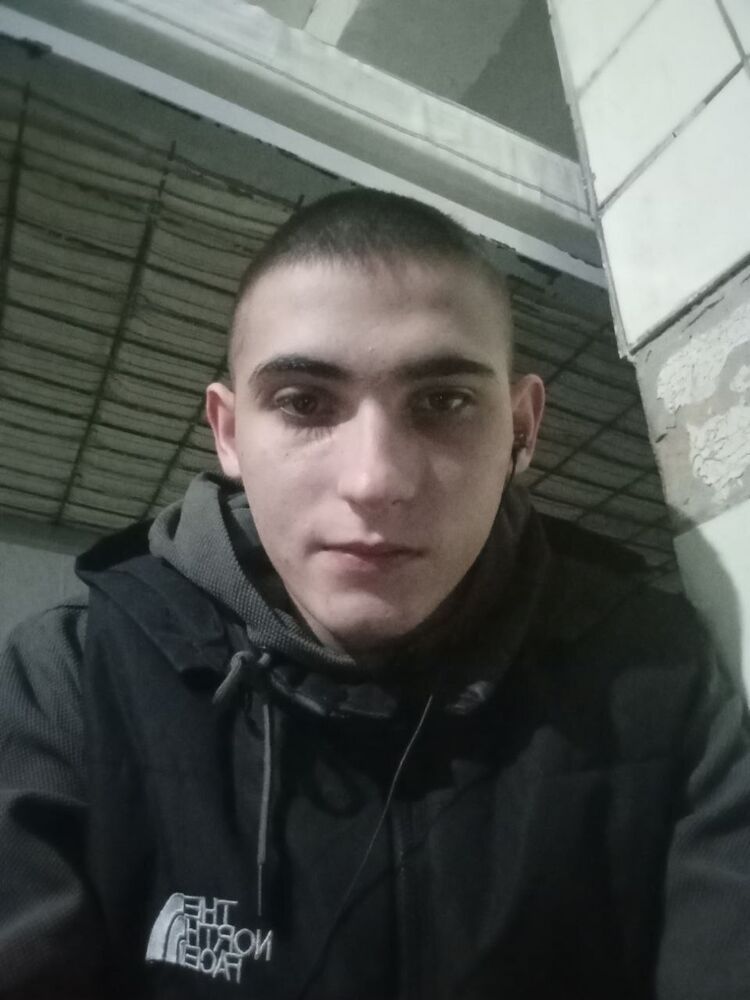  ,   , 21 ,   ,   