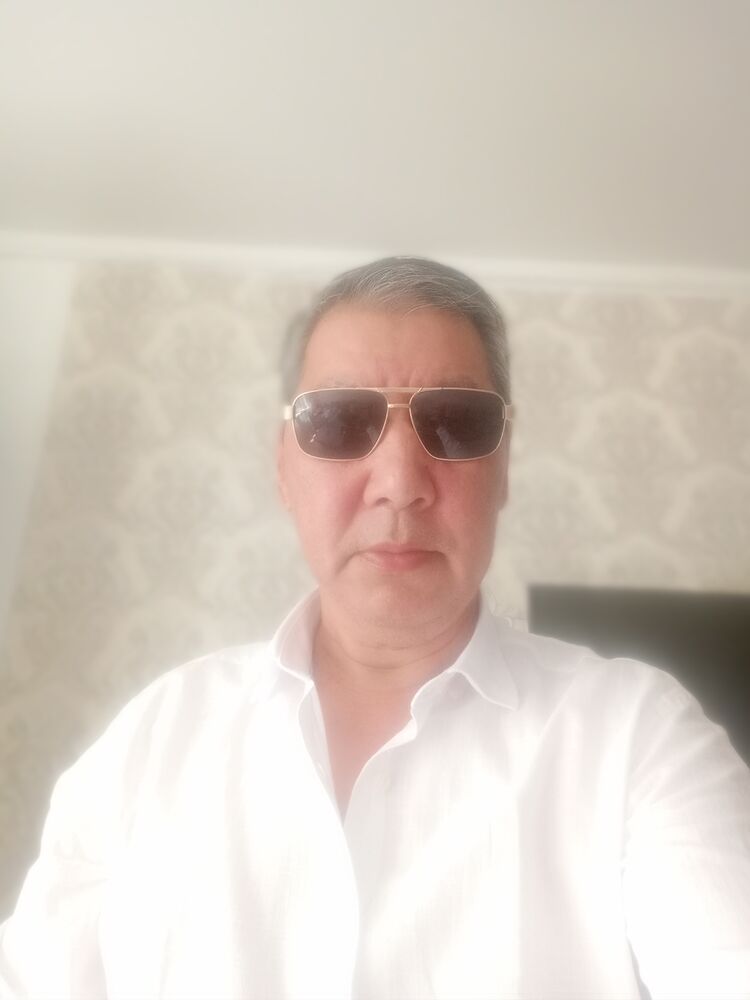  ,   , 58 ,   ,   , 