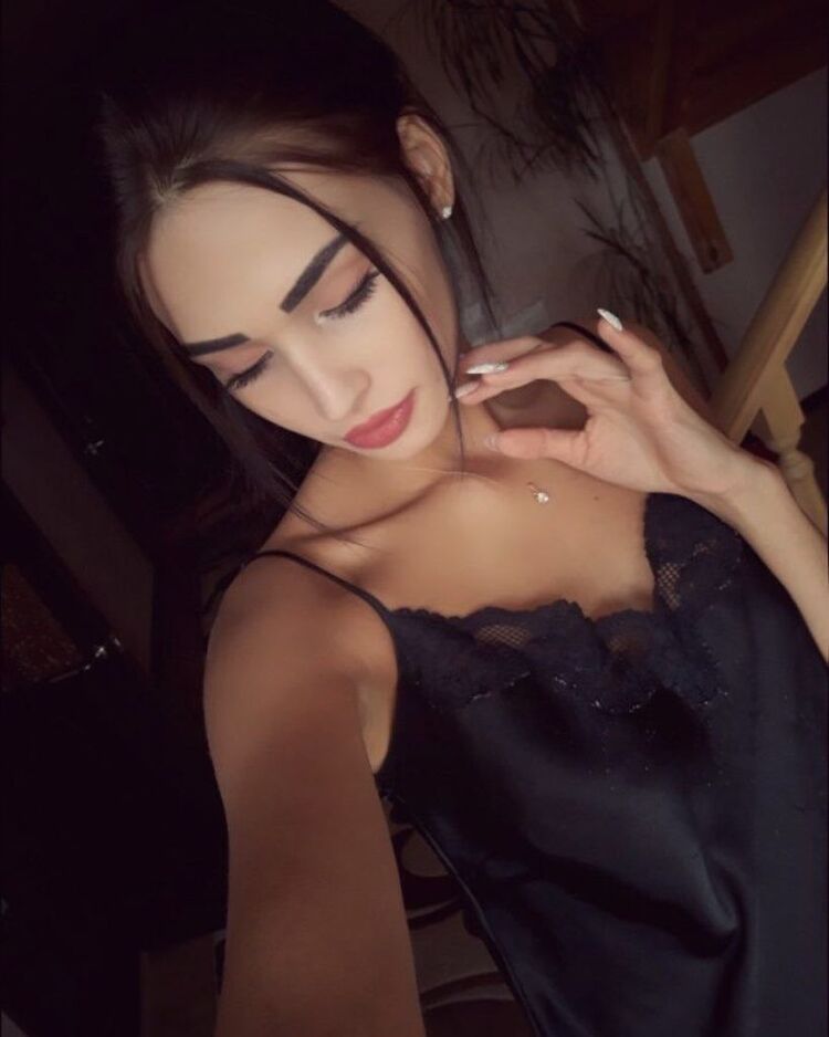 ���������� ������, ���� ������� �����, 29 ���, ������������ ��� ������, ����� � ���������, c�������� ���������